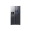 tu lanh samsung rs90f65d2fsv