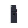 Tủ lạnh Toshiba Inverter 311 lít GR-RT395WE-PMV(06)-MG 2 tu lanh toshiba inverter 311 lit gr rt395we pmv06 mg