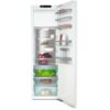 Tủ mát Miele K 7774 D 1 tu mat miele k 7774 d