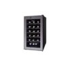Tủ Rượu Malloca MWC-48B 2 tu ruou malloca mwc 48b 1
