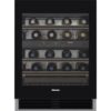 Tủ rượu Miele KWT 6322 UG-1 2 tu ruou miele kwt 6322 ug 1