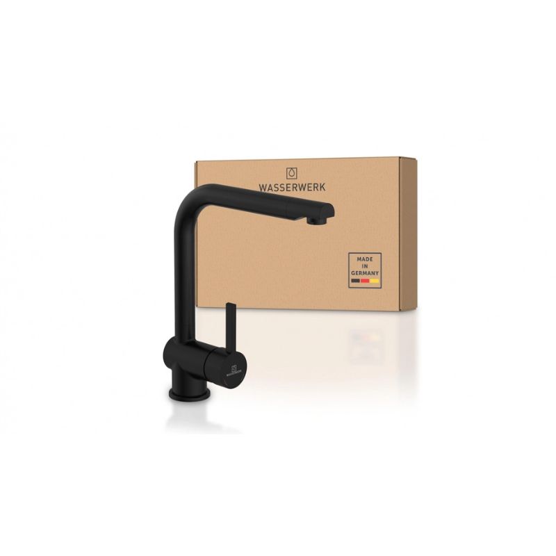 voi-rua-bat-wasserwerk-wk-4-black-700406-mau-den.jpg voi rua bat wasserwerk wk 4 black 700406 mau den