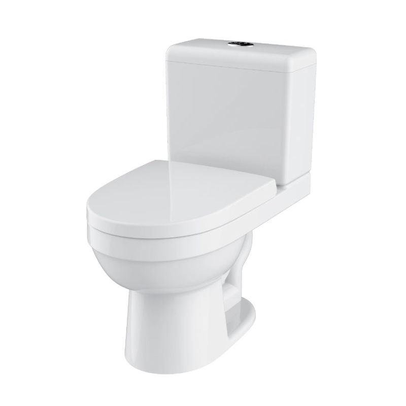 xr:d:DAFt7CKHRa4:7853,j:2474017623135548106,t:24011503 bon cau 2 khoi compact hafele 588 79 404