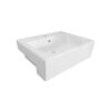 chau lavabo ban am sapporo hafele 588 79 040