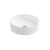 chau lavabo dat ban sapporo hafele 588 79 060