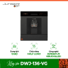 Máy rửa bát Junger LEOPARD-DWJ-136-VG 2 dwj 136 vg optimized