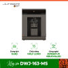 Máy rửa bát Junger LEOPARD-DWJ-163-MS 1 dwj 163 ms optimized