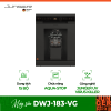Máy rửa bát Junger LEOPARD-DWJ-183-VG 1 dwj 183 vg optimized