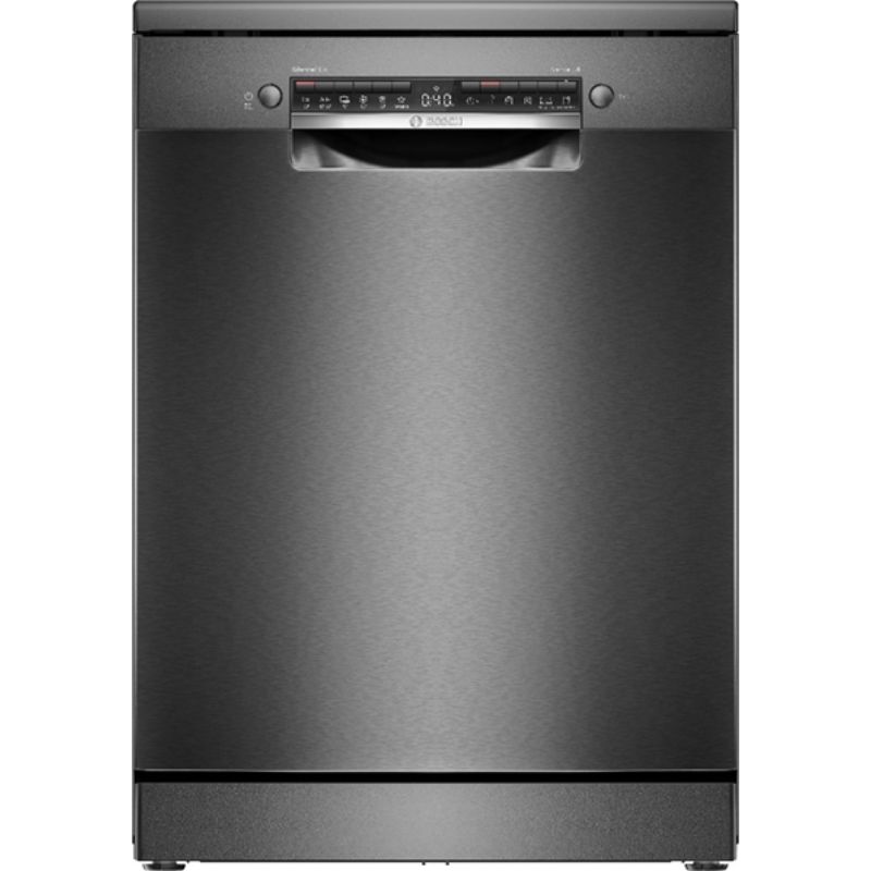 Máy rửa bát Bosch SMS4EMC06E Máy rửa bát Bosch SMS4EMC06E