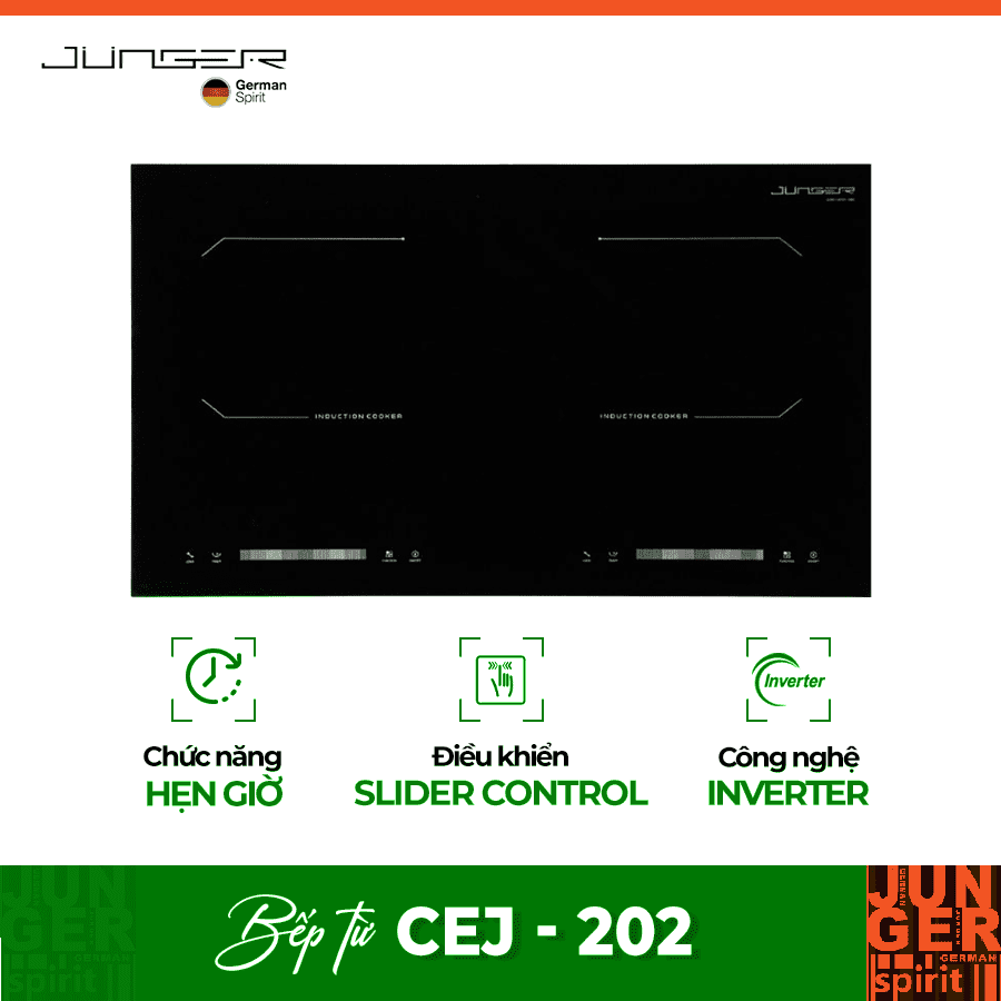 cej-202_optimized cej 202 optimized