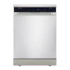 Máy rửa bát SP 16 DWKT/S 1 1