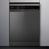 MÁY RỬA BÁT HAFELE HDW-F6031G 535.29.651 1 1 4