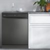 MÁY RỬA BÁT HAFELE HDW-F601G 535.29.592 1 1 5