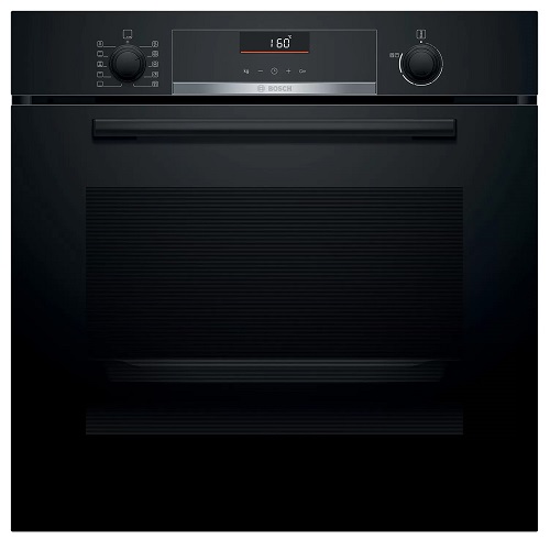 Lò nướng Bosch HBG5370B0 7 Lò nướng Bosch HBG5370B0