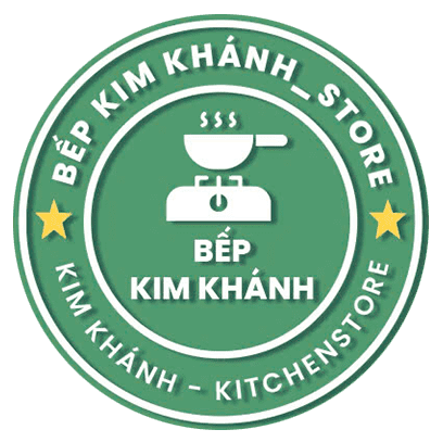 Bếp Kim Khánh