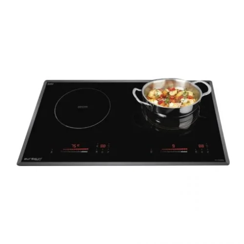 Bếp điện từ Eurosun EU-TE509Max 2 2
