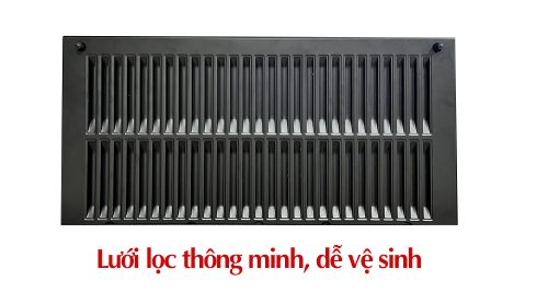 Máy hút mùi Chef's EH-R908E3T 5 5