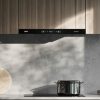 Máy hút mùi Chef's EH-R908E3T 1 6