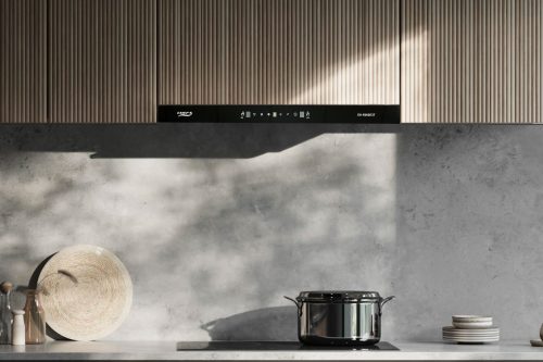 Máy hút mùi Chef's EH-R908E3T