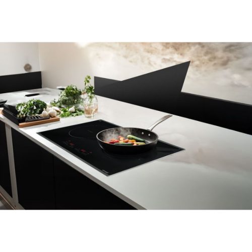 Bếp từ GrandX GX IP669SE 3 anh bep tu grandx gx ip669se