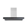 Máy hút mùi đảo GrandX GX H90IL89 2 may hut mui dao grandx gx h90il89