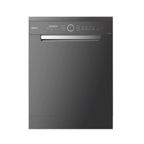 Máy rửa bát GrandX SMS8GX89G