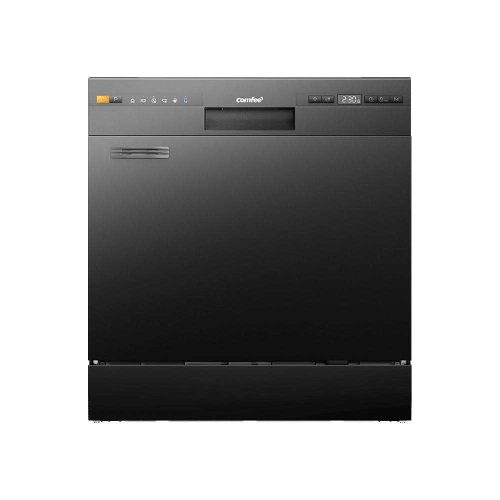 Máy rửa chén thông minh COMFEE CDW-10F60TB 12 BỘ CAO CẤP 3 z7439716581114 b7eff89f7d89cc298ebb1f5cb39ed61a optimized