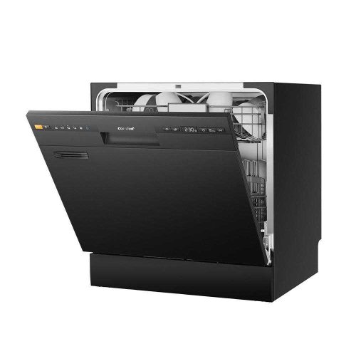 Máy rửa chén thông minh COMFEE CDW-10F60TB 12 BỘ CAO CẤP 6 z7439716581288 e435764b1d96662fa3cf33187d401cce optimized