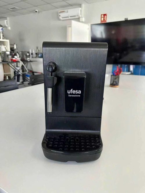 MÁY PHA CAFE UFESA SENSAZIONE CMAB200.100 6 z7517314023510 825f39ba146fdea21539d8443e41d195 optimized