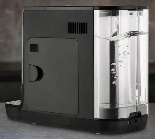 MÁY PHA CAFE UFESA SENSAZIONE CMAB200.100 4 z7517458651379 1bb447bc112a340f1115ba8f30807f97 optimized