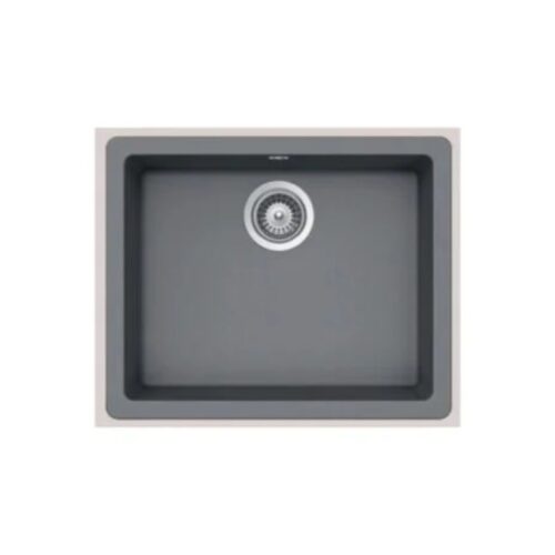 Chậu rửa bát Hafele HS19-GEN1S60