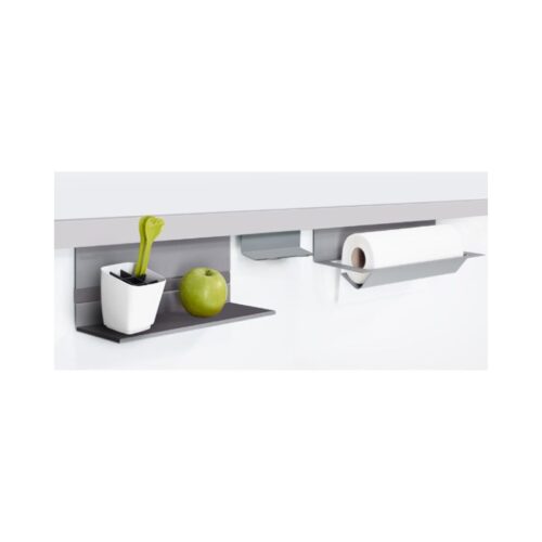 Phụ kiện nhà bếp treo tường LINERO MOSAIQ Hafele 521.02.571
