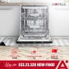 hdw fi60d hafele 533 optimized.23.320