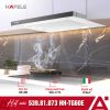 hh tg60e hafele 539 optimized.81.073