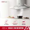 hh wi70c hafele 539 optimized.81.158