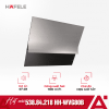 web may rua hafele nhap khau copy optimized