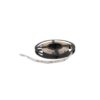 Đèn LED dây STELLA CUCINA 12V, 10mm 833.01.402