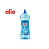 Nước bóng Alio