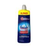 Nước bóng Finish 750ml