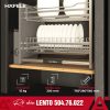 504 optimized.76.022