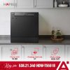 hdw t5551b hafele 538 optimized.21.340