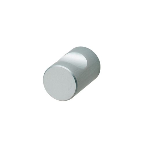 Quả nắm tủ 25mm Hafele 135.93.904