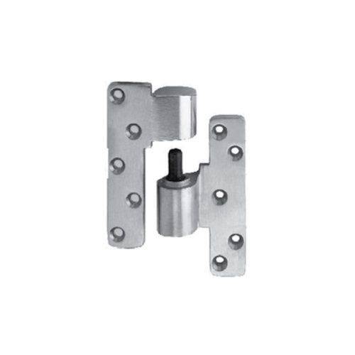 Bản lề trục giữa Hafele 926.51.009