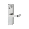Bộ nối dài cho cửa 65-70mm Hafele 911.56.026
