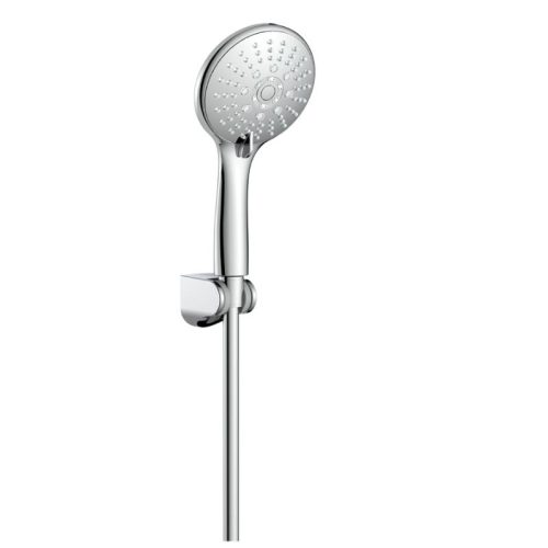 Bộ sen tay 5 chức năng Airsense Hafele 485.60.626
