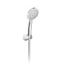 Bộ sen tay Airsense 100R Hafele 495.60.685