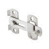 Chốt an toàn 75x50mm Hafele DIY 489.71.680