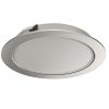 Đèn Led chiếu 24V Hafele 833.75.122