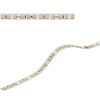 Đèn Led dây 24V đơn sắc Hafele 833.76.353