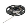 Đèn Led dây 8mm 24V đơn sắc Hafele 833.76.355